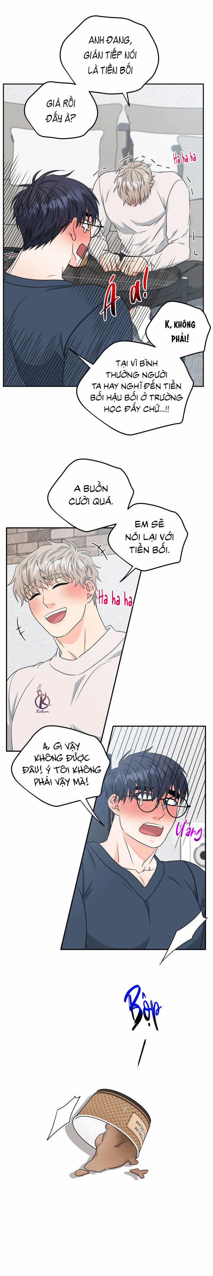 Giao Hàng Thành Công 19.5 trang 2