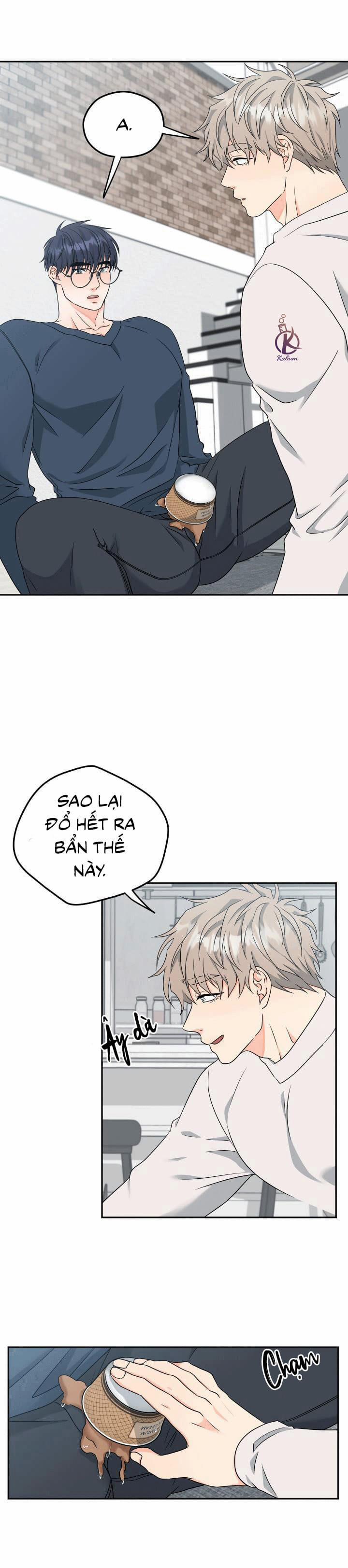 Giao Hàng Thành Công 19.5 trang 3