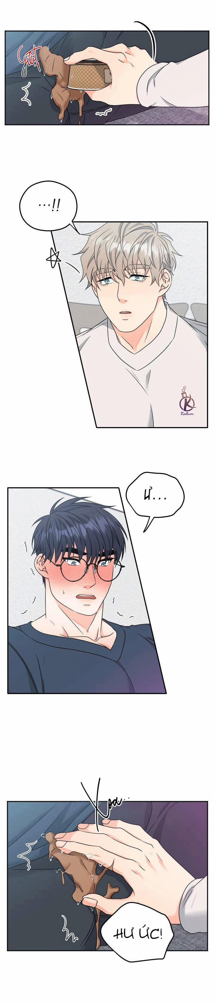 Giao Hàng Thành Công 19.5 trang 4