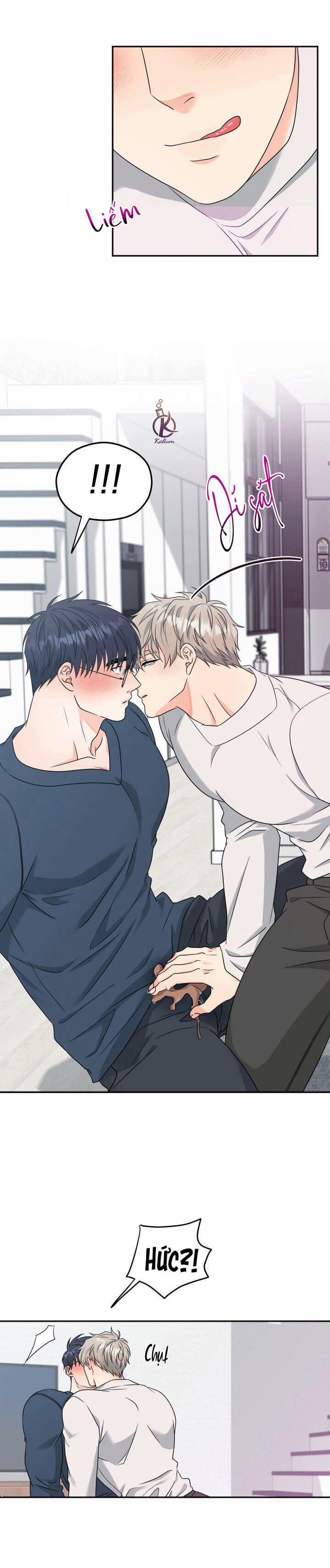 Giao Hàng Thành Công 19.5 trang 5