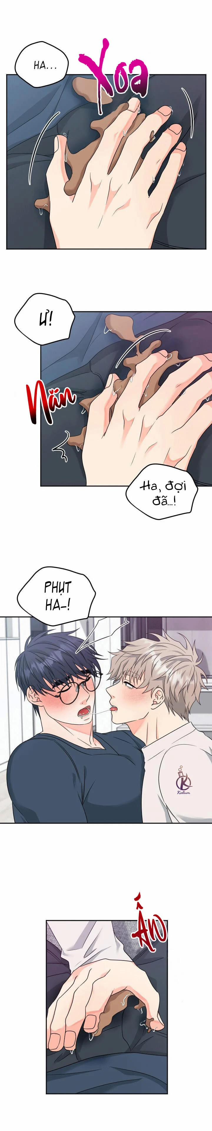 Giao Hàng Thành Công 19.5 trang 6