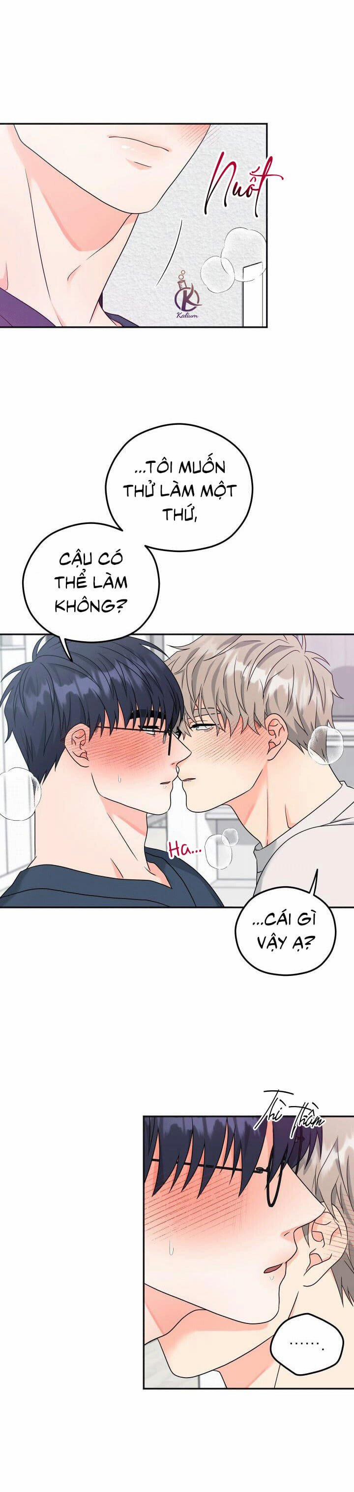 Giao Hàng Thành Công 19.5 trang 7