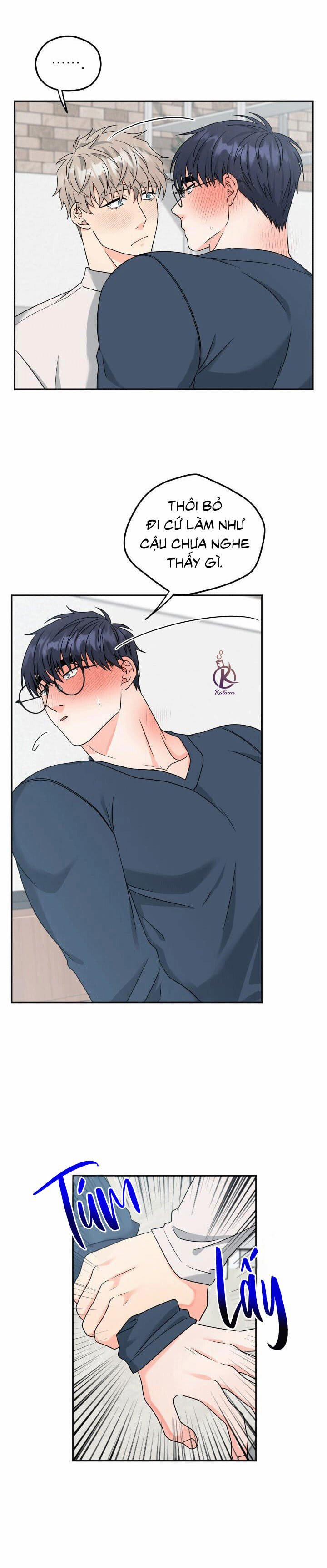 Giao Hàng Thành Công 19.5 trang 8