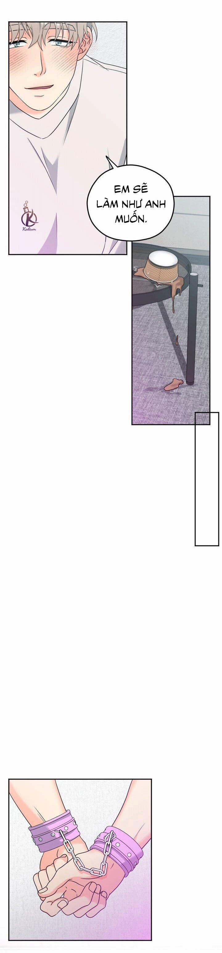 Giao Hàng Thành Công 19.5 trang 9