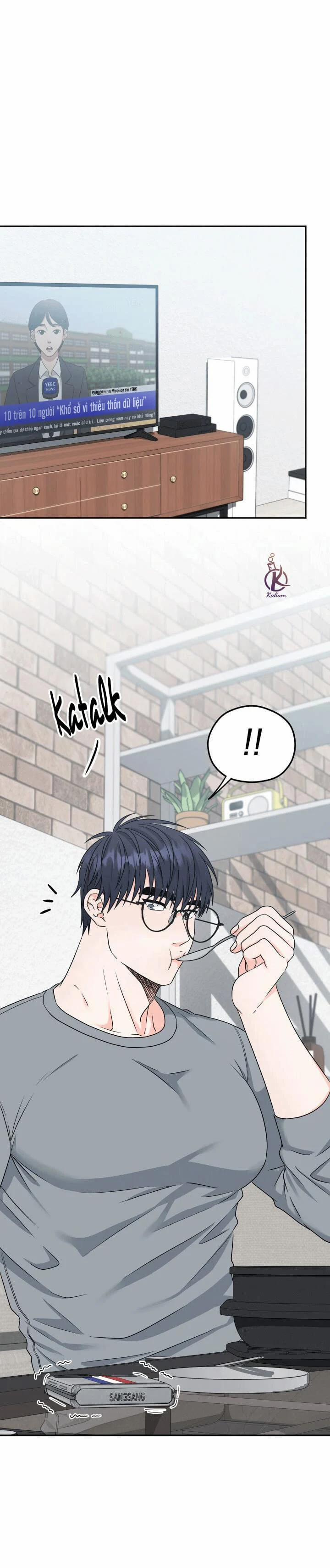 Giao Hàng Thành Công 19 trang 0