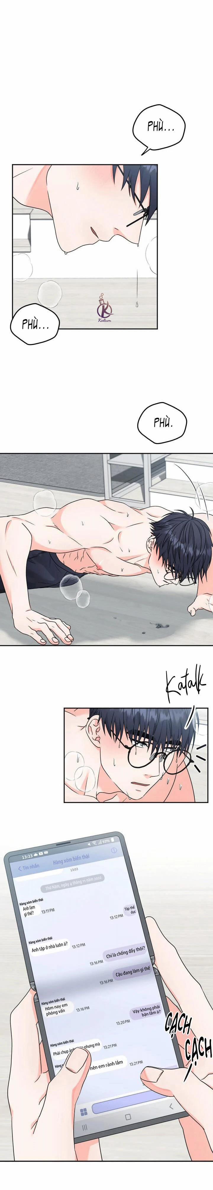 Giao Hàng Thành Công 19 trang 2