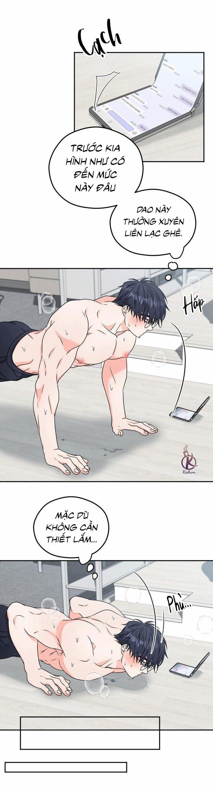 Giao Hàng Thành Công 19 trang 3