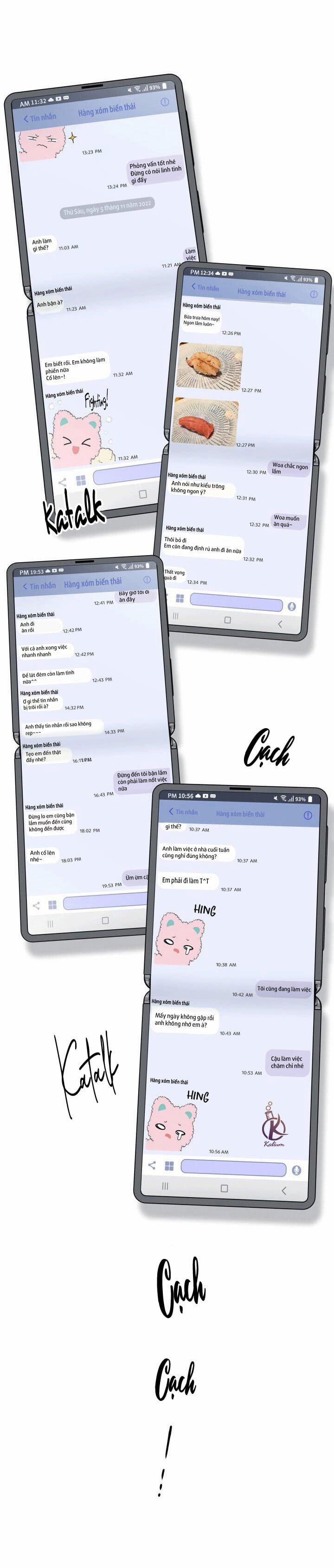 Giao Hàng Thành Công 19 trang 4