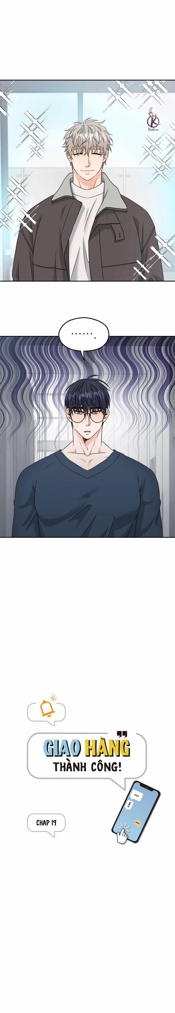 Giao Hàng Thành Công 19 trang 5