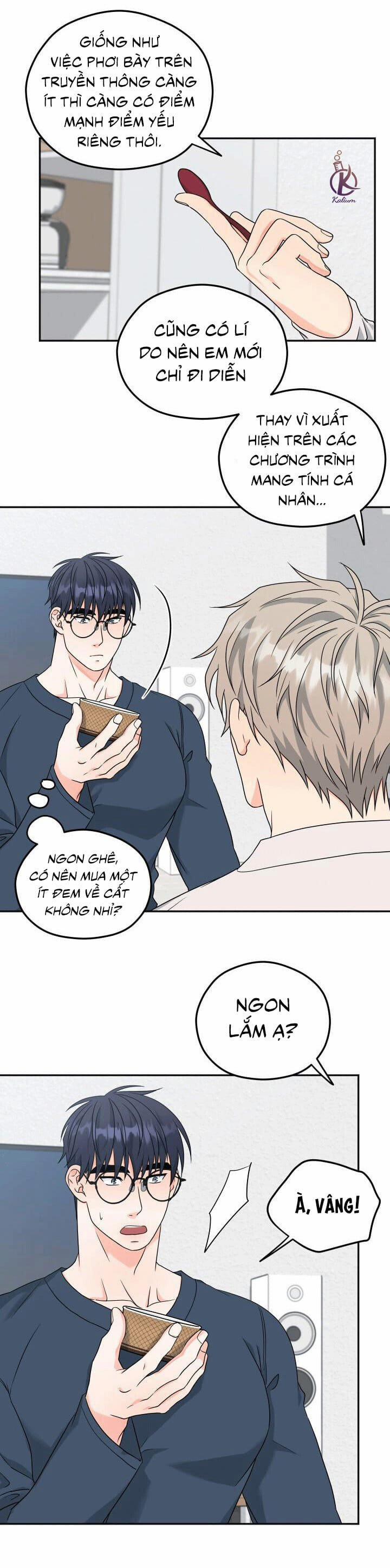 Giao Hàng Thành Công 19 trang 9