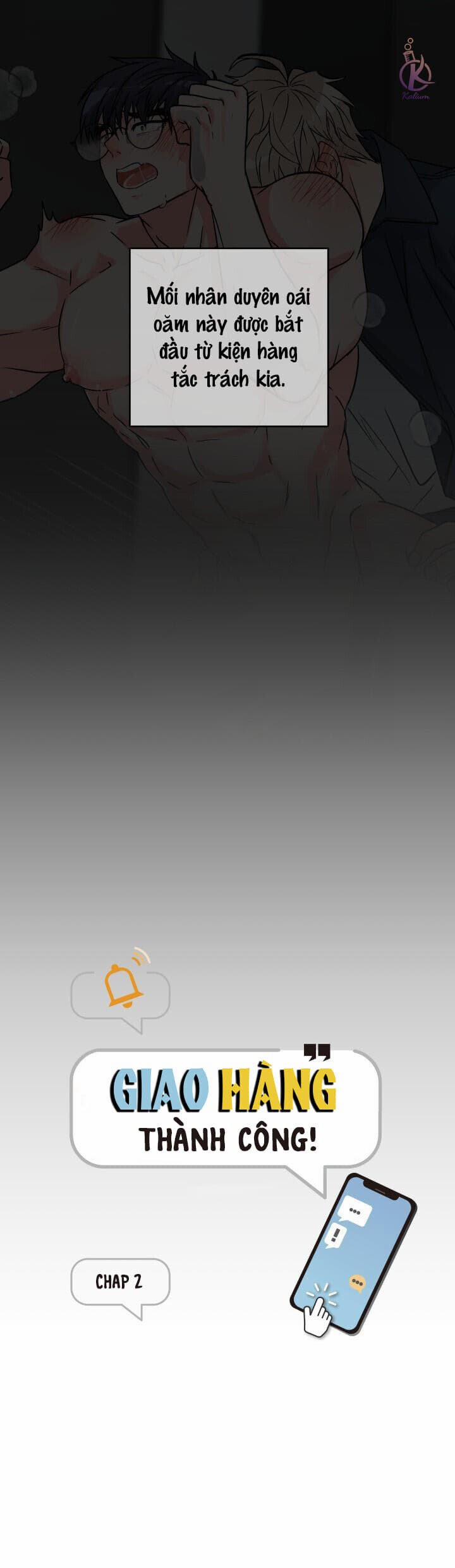 Giao Hàng Thành Công 2 trang 0