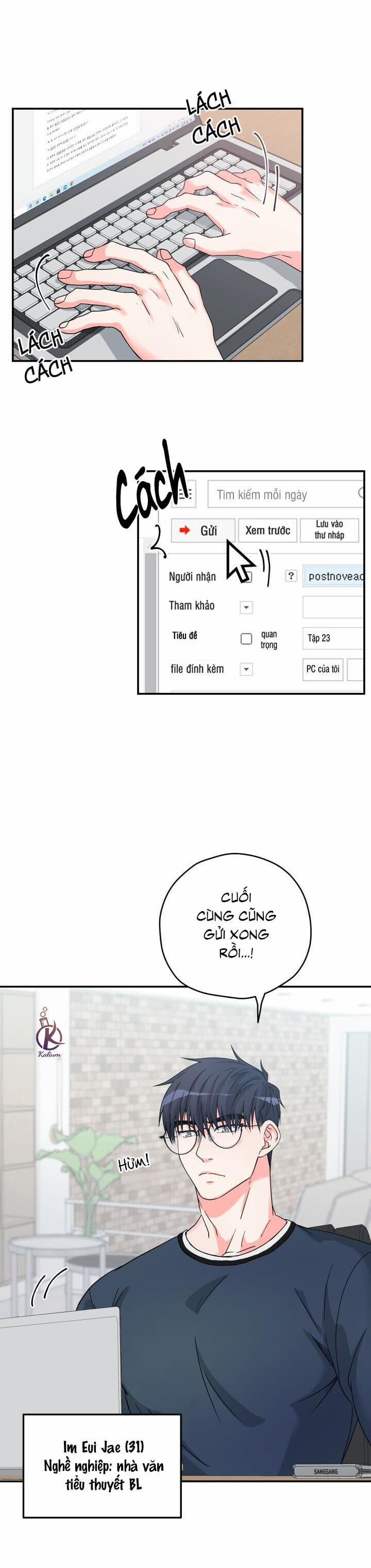 Giao Hàng Thành Công 2 trang 1