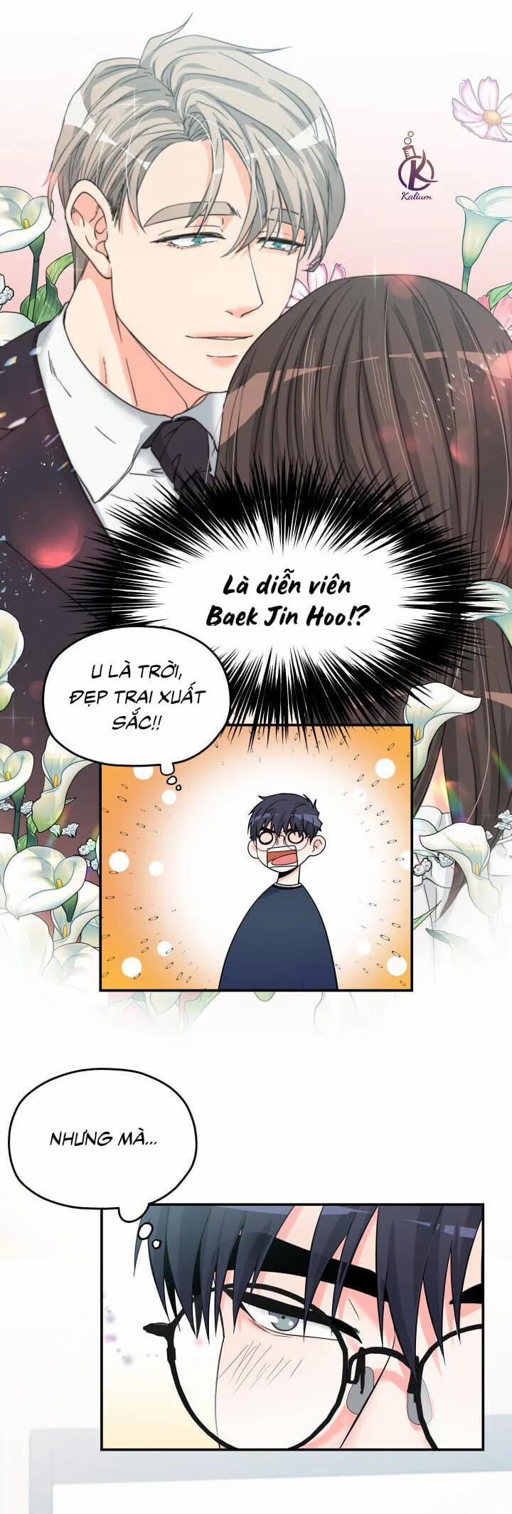 Giao Hàng Thành Công 2 trang 10