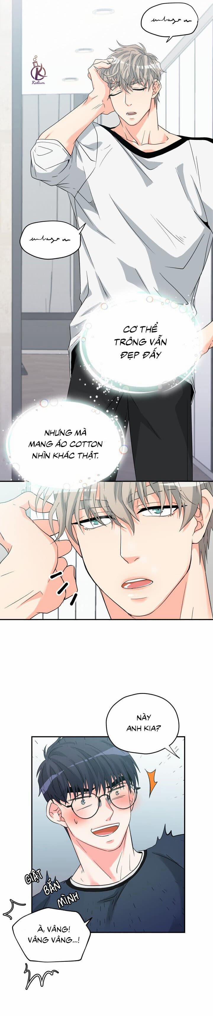 Giao Hàng Thành Công 2 trang 11