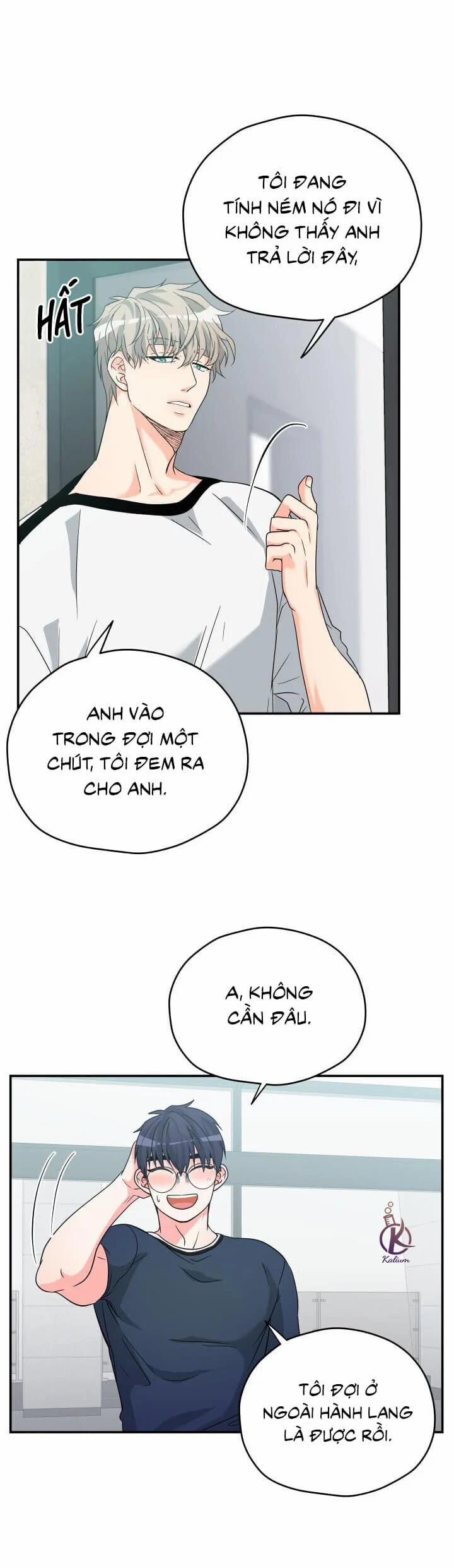 Giao Hàng Thành Công 2 trang 12