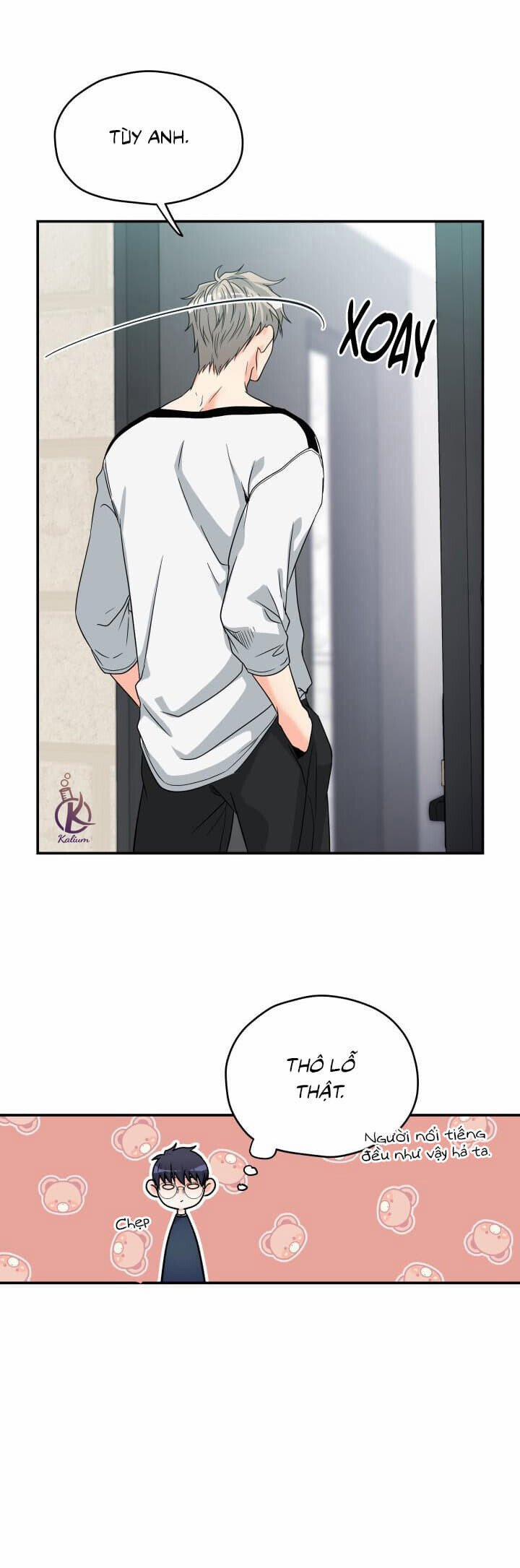 Giao Hàng Thành Công 2 trang 13