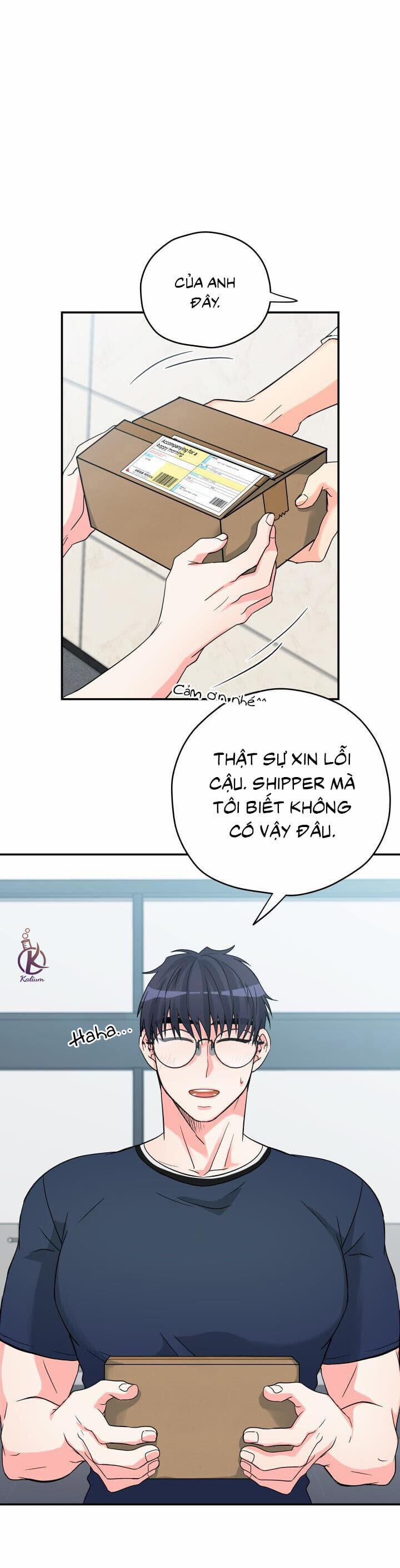 Giao Hàng Thành Công 2 trang 14