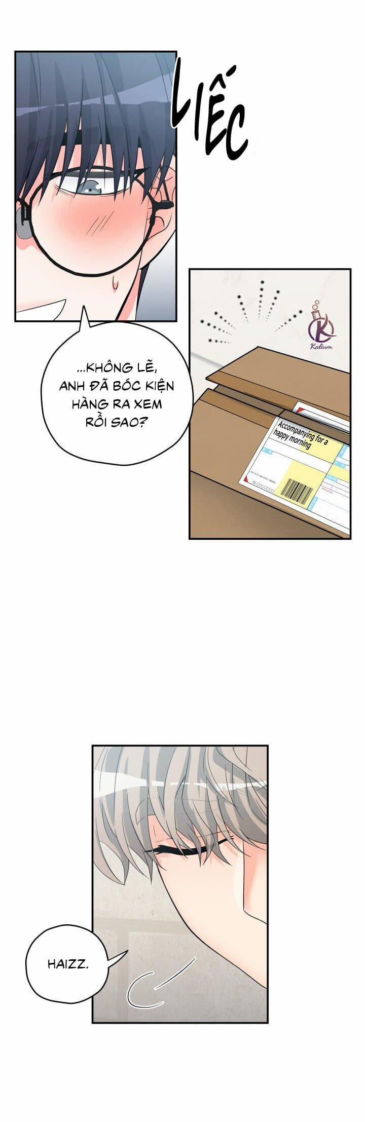 Giao Hàng Thành Công 2 trang 15