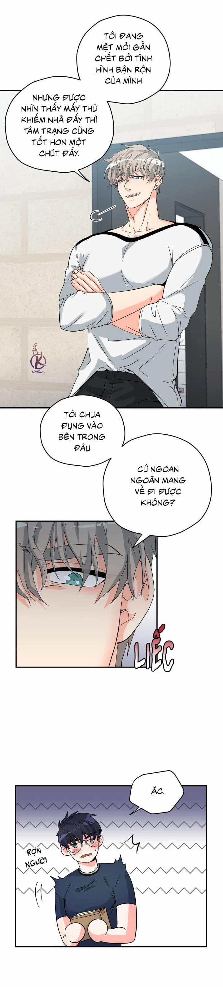 Giao Hàng Thành Công 2 trang 16