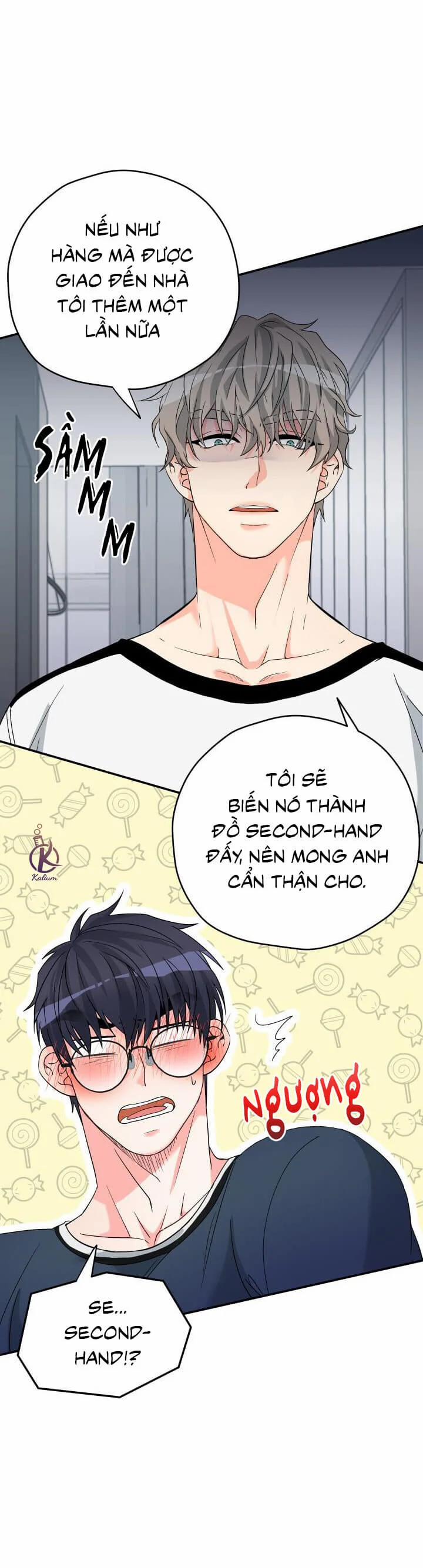 Giao Hàng Thành Công 2 trang 17