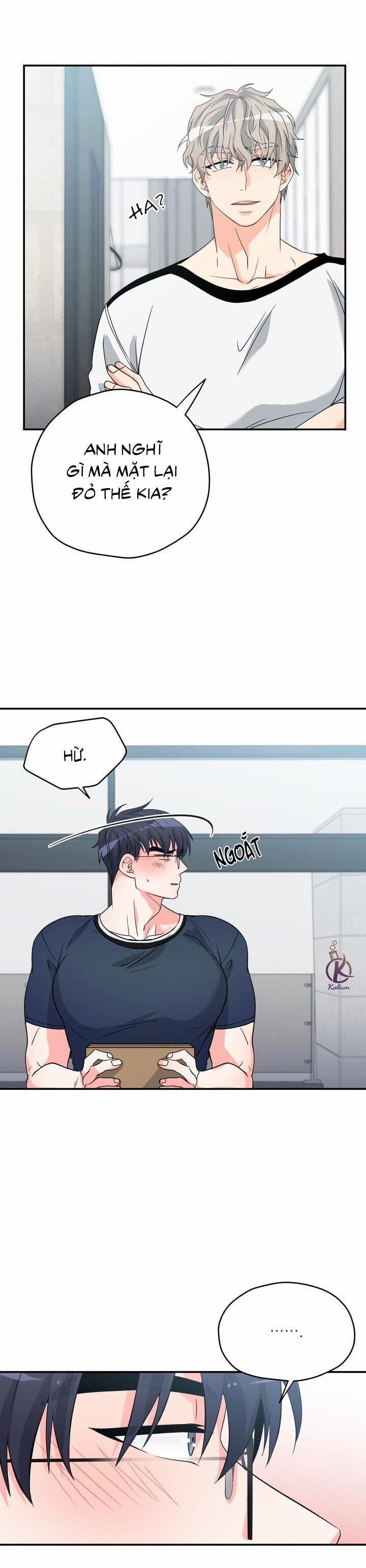 Giao Hàng Thành Công 2 trang 18