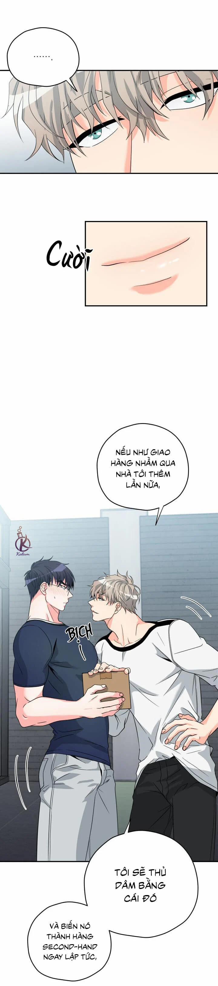 Giao Hàng Thành Công 2 trang 19