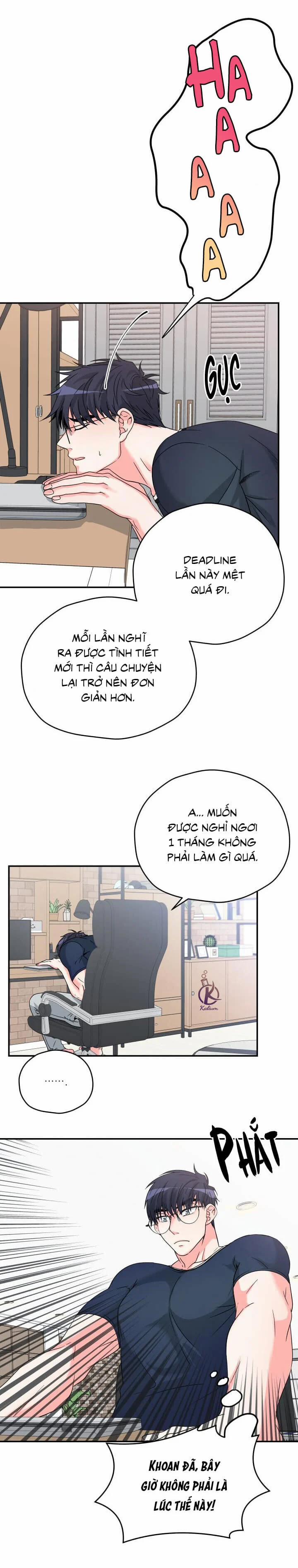 Giao Hàng Thành Công 2 trang 2