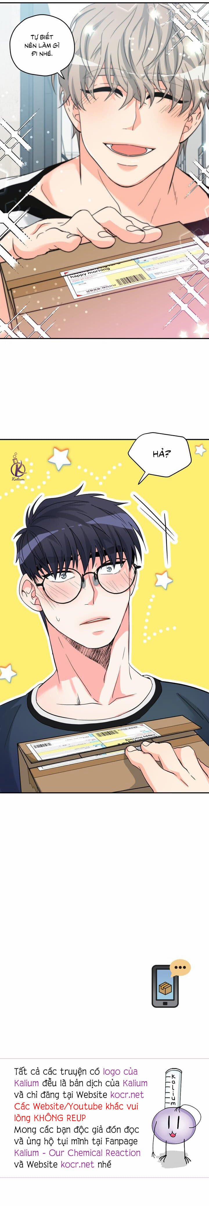 Giao Hàng Thành Công 2 trang 20