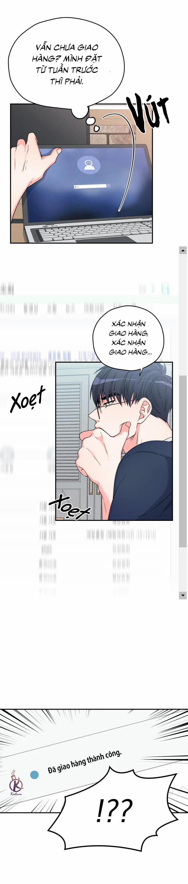 Giao Hàng Thành Công 2 trang 3