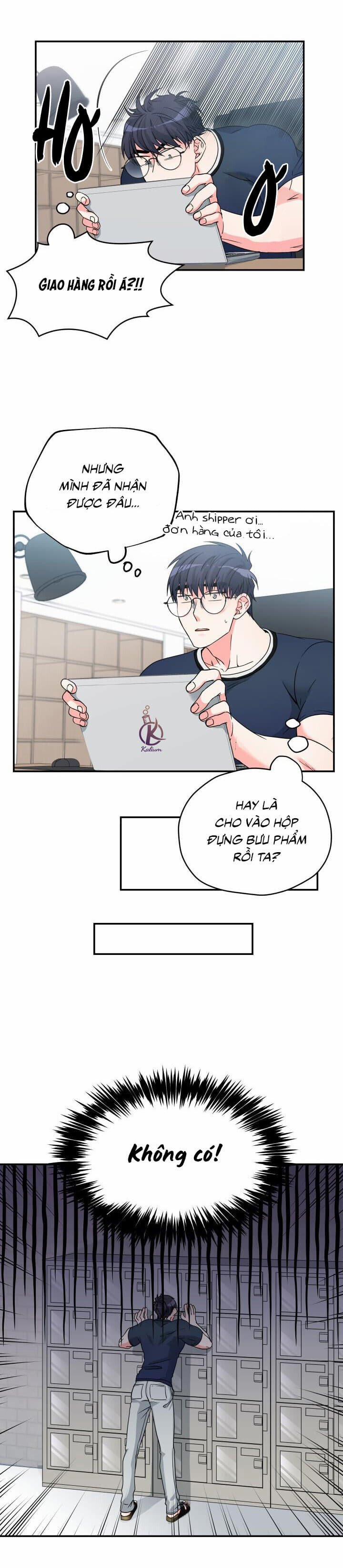 Giao Hàng Thành Công 2 trang 4