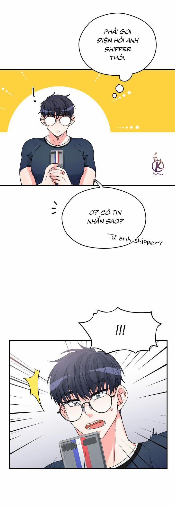 Giao Hàng Thành Công 2 trang 5