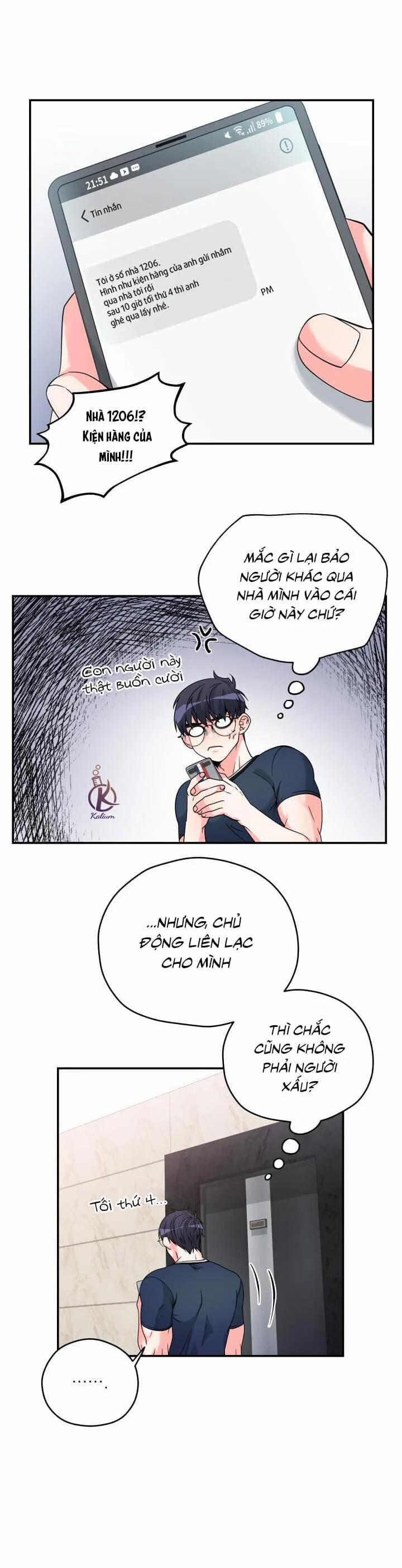 Giao Hàng Thành Công 2 trang 6