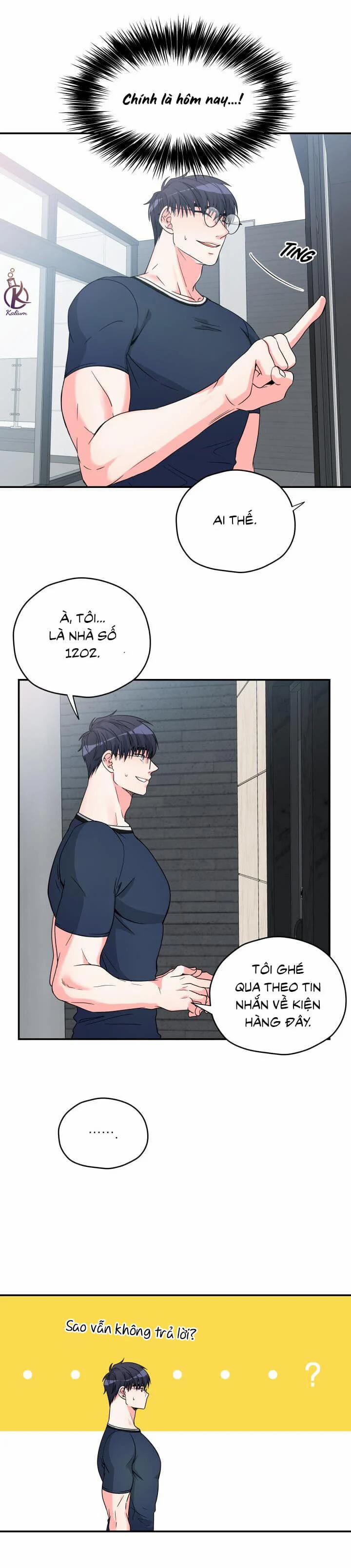 Giao Hàng Thành Công 2 trang 7