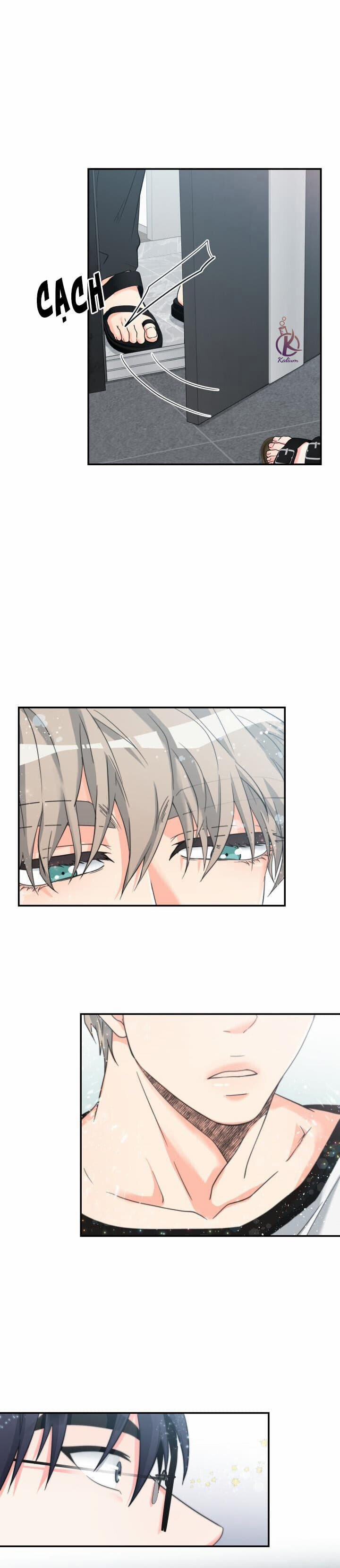 Giao Hàng Thành Công 2 trang 8