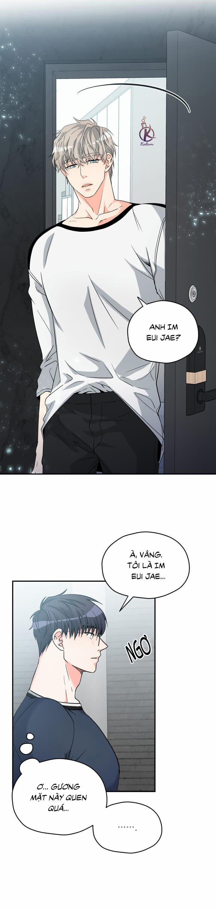 Giao Hàng Thành Công 2 trang 9