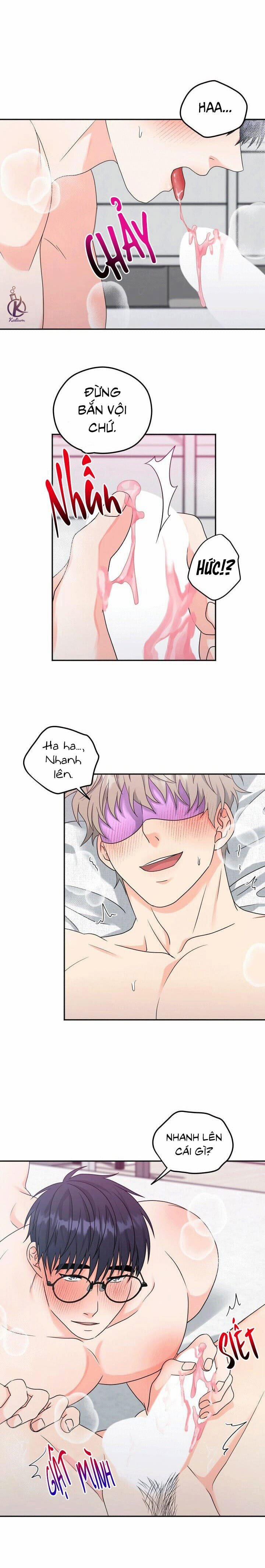 Giao Hàng Thành Công 20.5 trang 3