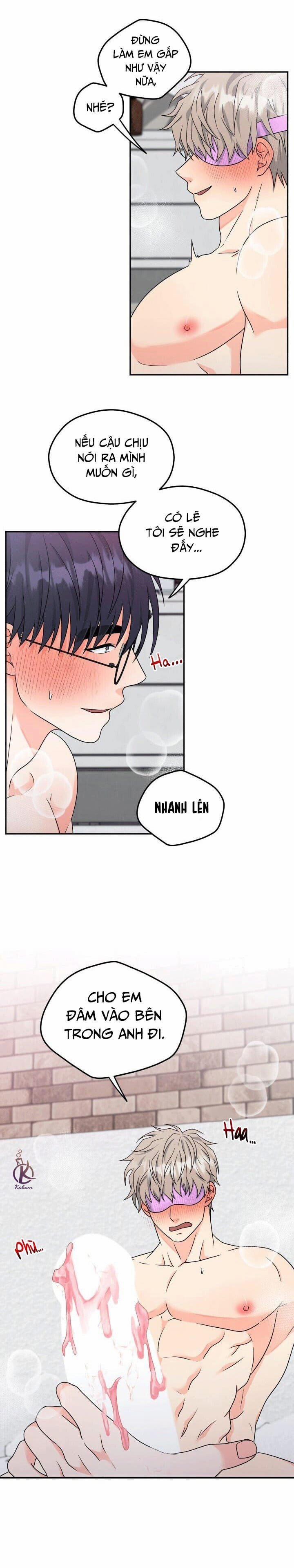 Giao Hàng Thành Công 20.5 trang 4