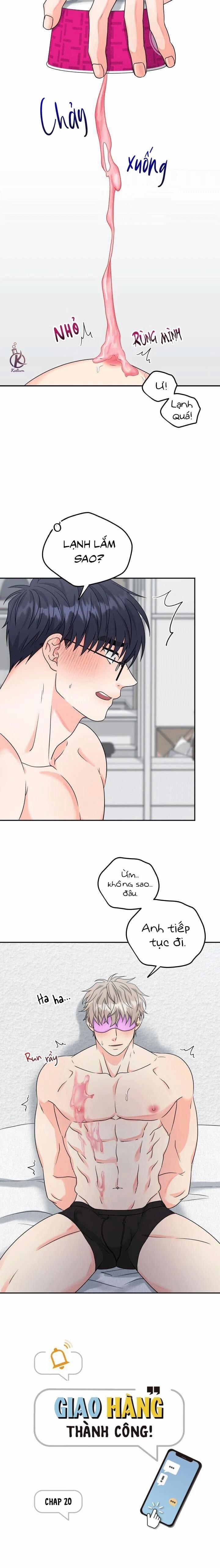 Giao Hàng Thành Công 20 trang 0