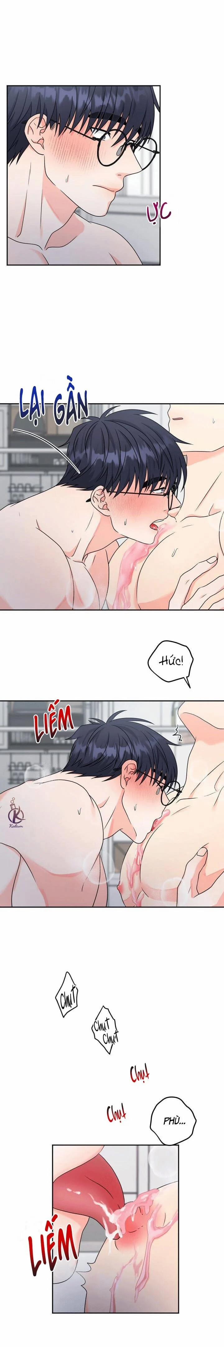 Giao Hàng Thành Công 20 trang 1