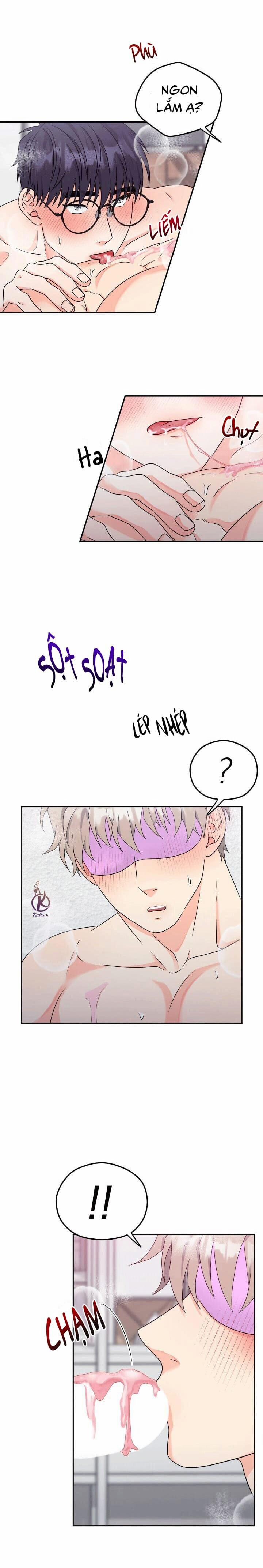 Giao Hàng Thành Công 20 trang 3