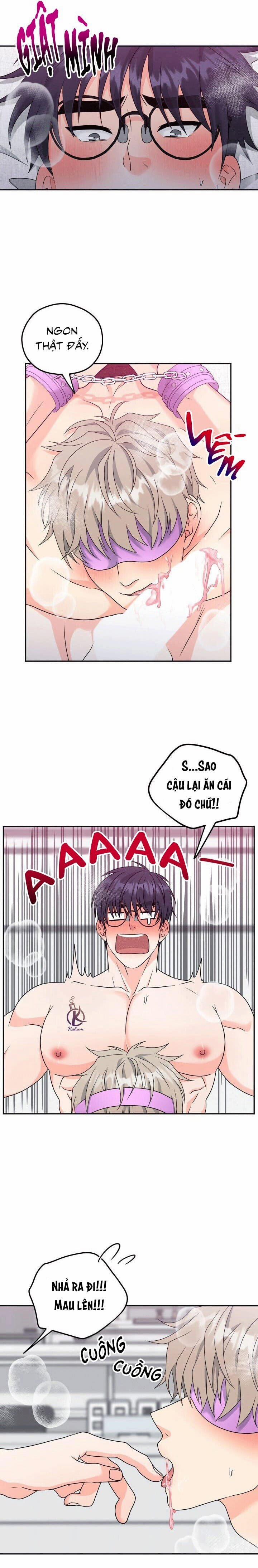 Giao Hàng Thành Công 20 trang 7