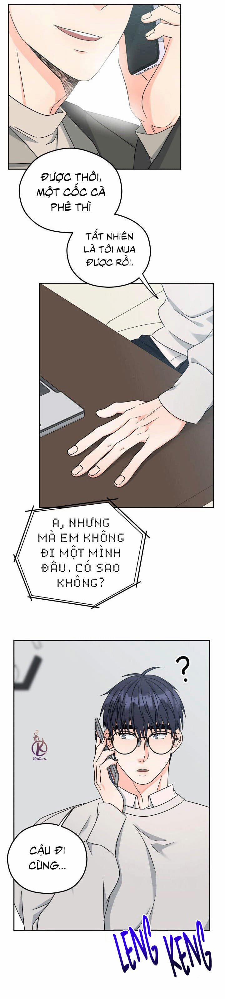 Giao Hàng Thành Công 21.5 trang 0