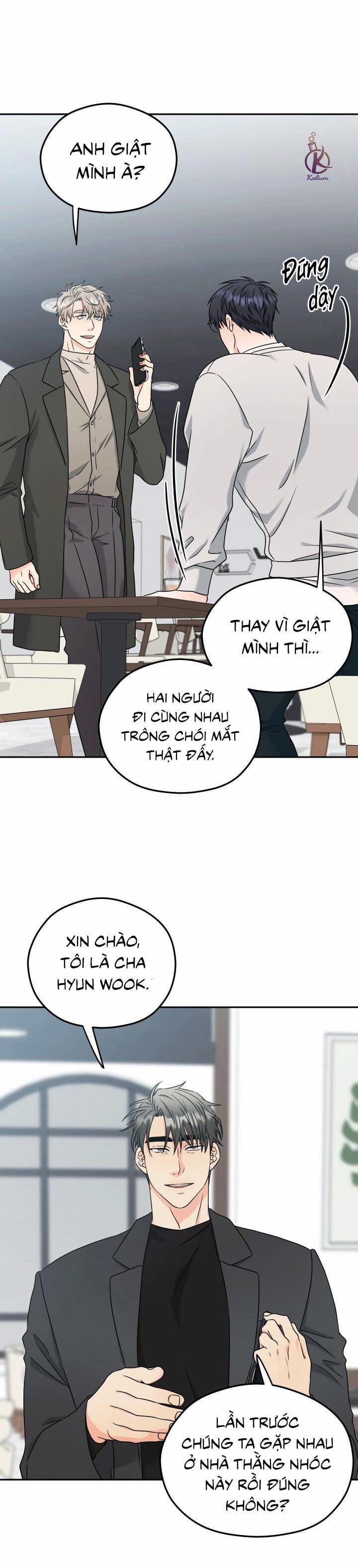 Giao Hàng Thành Công 21.5 trang 2