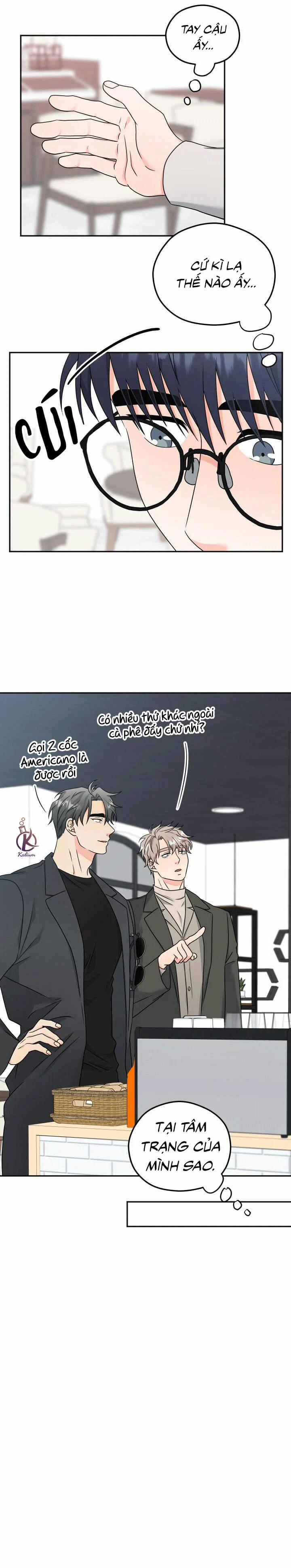 Giao Hàng Thành Công 21.5 trang 5