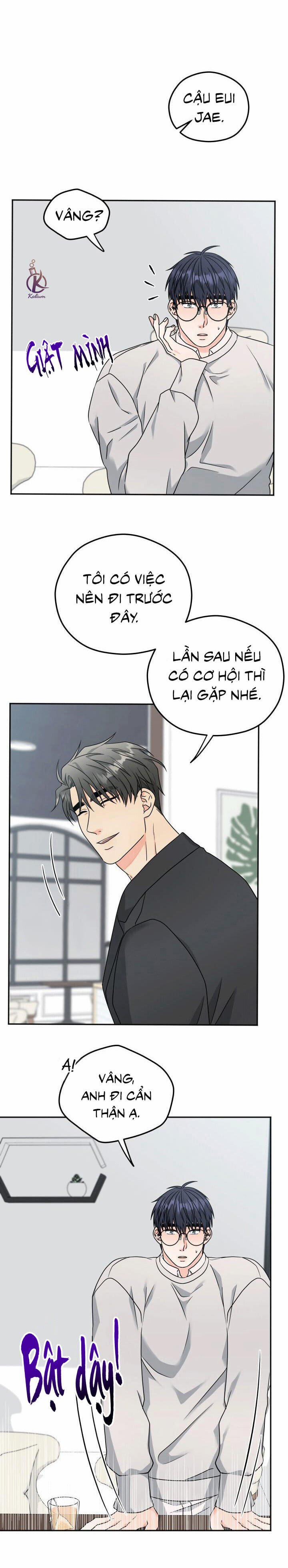 Giao Hàng Thành Công 21.5 trang 6