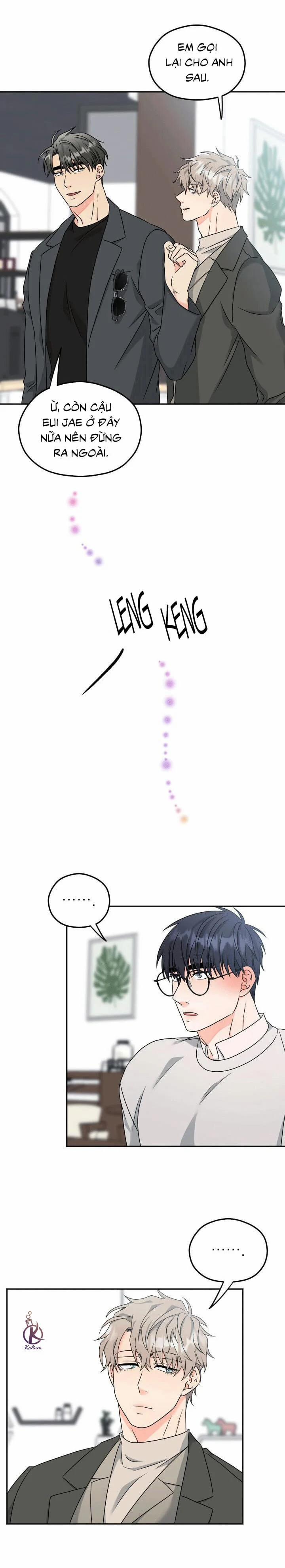 Giao Hàng Thành Công 21.5 trang 7