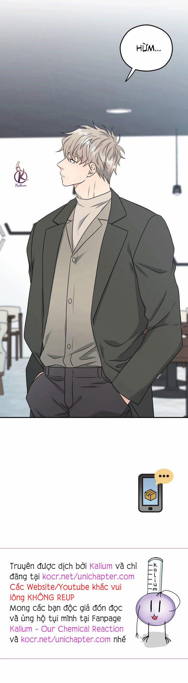 Giao Hàng Thành Công 21.5 trang 9