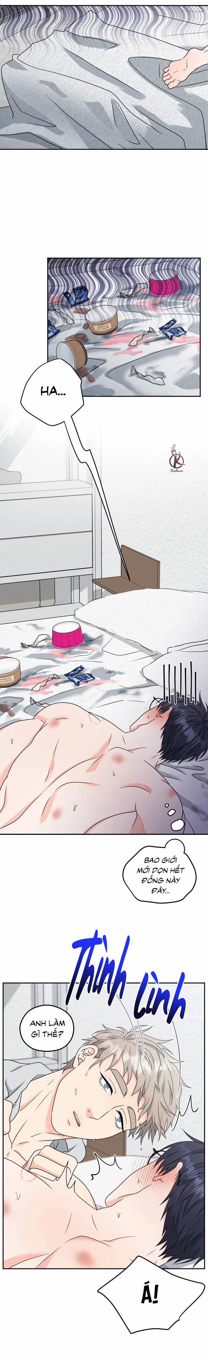 Giao Hàng Thành Công 21 trang 0