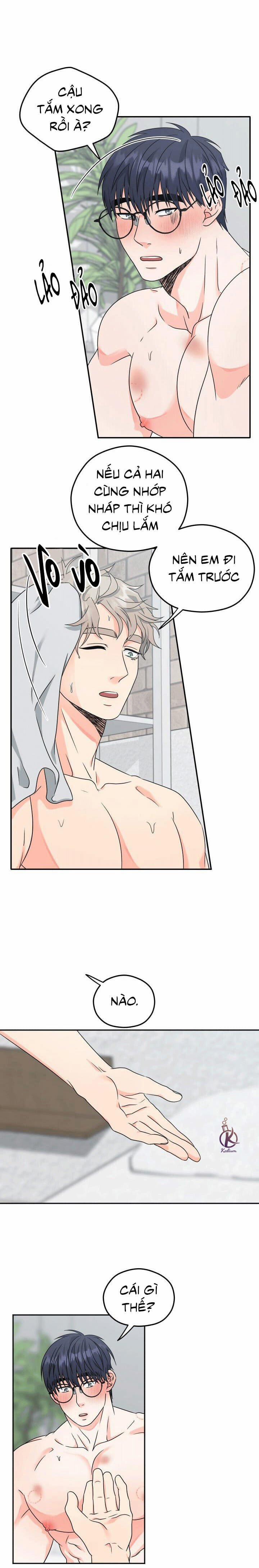 Giao Hàng Thành Công 21 trang 1