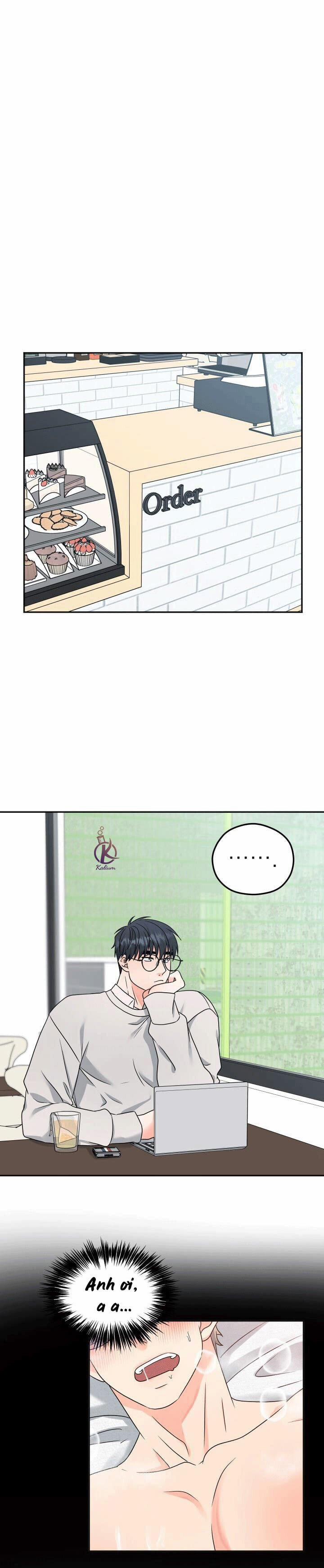 Giao Hàng Thành Công 21 trang 6